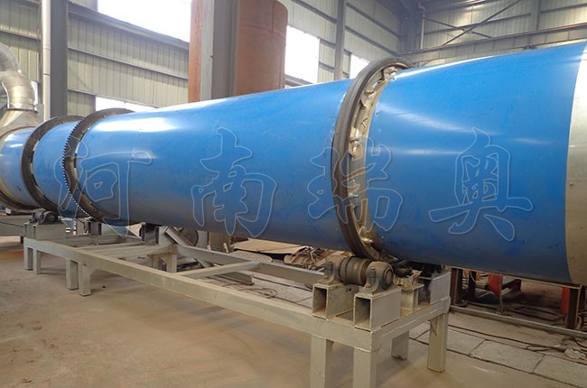烘干后的椰糠有什么優(yōu)勢(shì)？