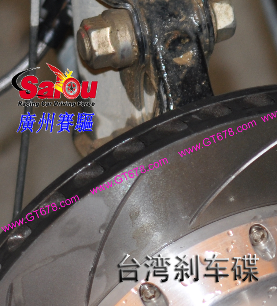 AP剎車總代理、AP剎車分泵、AP剎車價格、AP剎車套件、AP剎車報價、AP剎車套裝、英國AP剎車哪個好、汽車改裝、AP剎車改裝視頻
