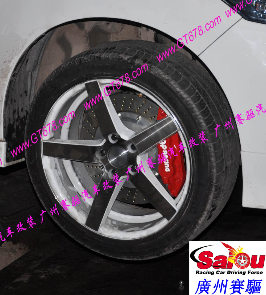 改裝AP7040剎車套裝 英菲尼迪FX35改裝AP7040剎車 英菲尼迪G37改裝AP剎車 翼神改裝AP5200剎車 傲虎改裝AP剎車 力獅改裝AP鮑魚 森林人改裝AP卡鉗 科魯茲改裝AP7600鮑魚 新君威改裝AP5200剎車系統，新君越AP剎車 ?？怂垢难bAP5200剎車 致勝改裝AP7040剎車 勞恩斯改裝AP9040剎車系統、正品AP剎車、英國AP剎車、真假AP剎車、AP剎車改裝