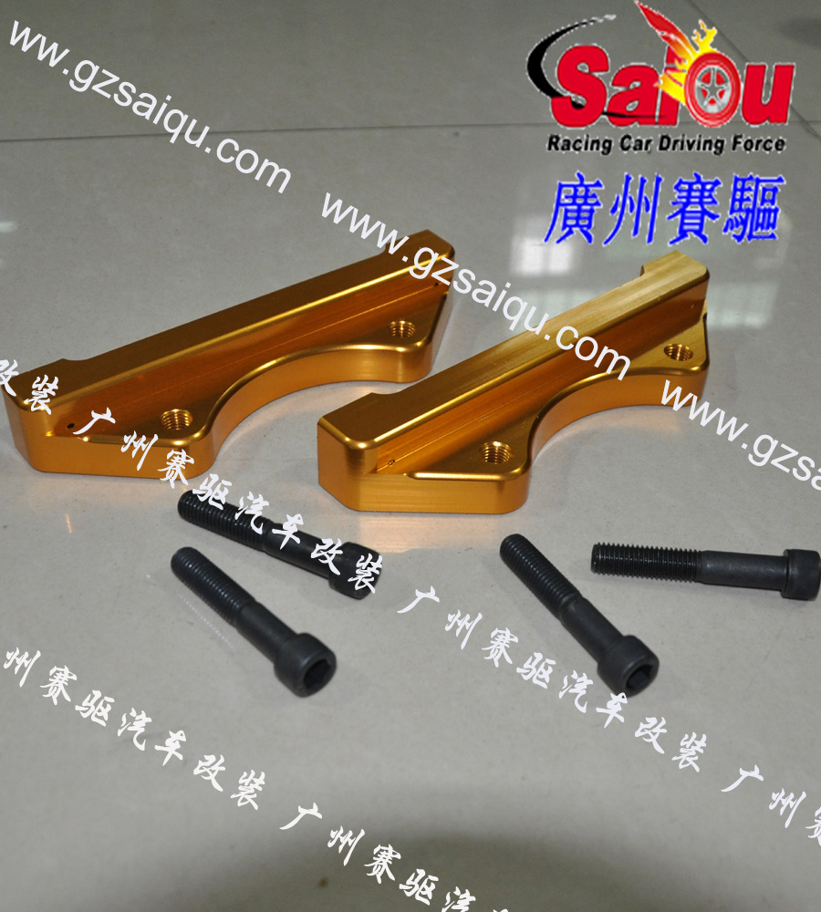 、AP5040四活塞剎車、AP5040四活塞卡鉗、AP5040剎車鮑魚、AP5040剎車卡鉗、AP5040剎車分泵、AP5040剎車系統(tǒng)、AP5040剎車改裝、AP5040剎車皮、改裝AP5040剎車、AP5040改裝剎車