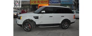 改裝車禁忌及注意事項(xiàng)
