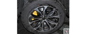 夏季用車注意事項(xiàng)