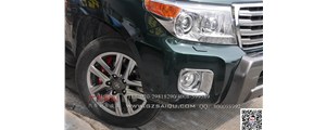 教你如何查看輪胎生產(chǎn)日期，提高行車安全性