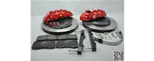 新車怎么裝內飾比較實用