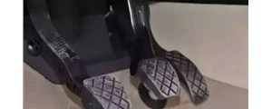 剎車失靈該怎么辦？學(xué)會(huì)這幾招關(guān)鍵時(shí)刻能保命！